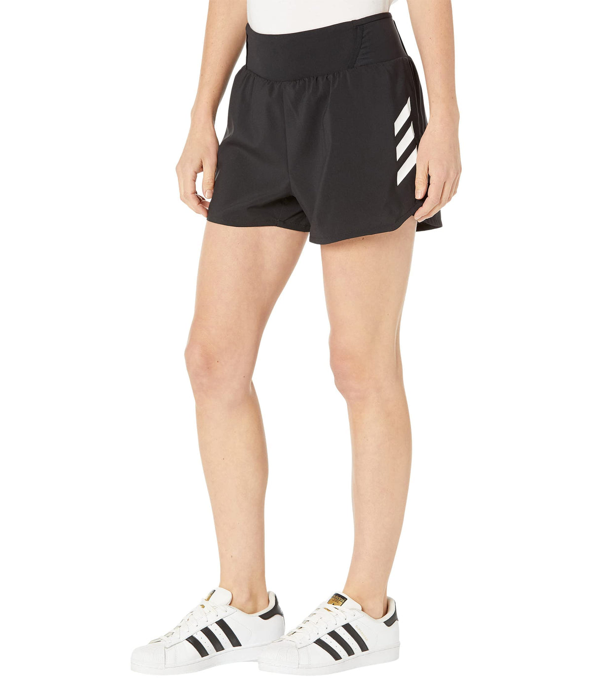 adidas-terrex-parley-agravic-allaround-shorts-xl