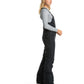 roxy-womens-rideout-snow-bib-true-black
