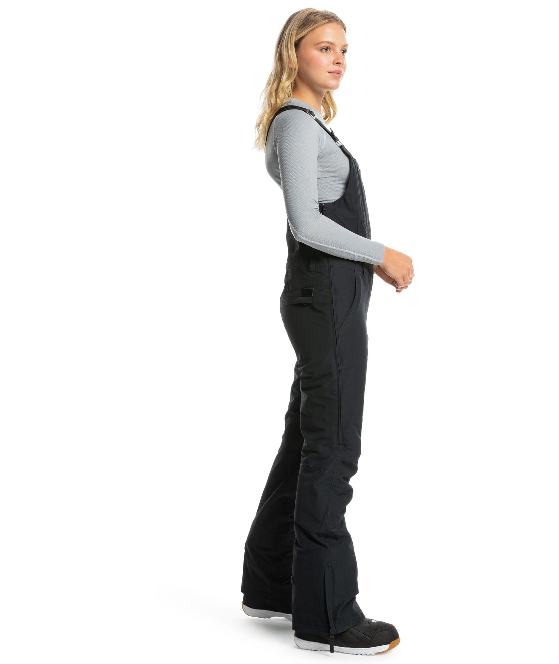 roxy-womens-rideout-snow-bib-true-black