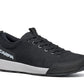 SCARPA Spirit Men's Lightweight Outdoor Shoes - Black