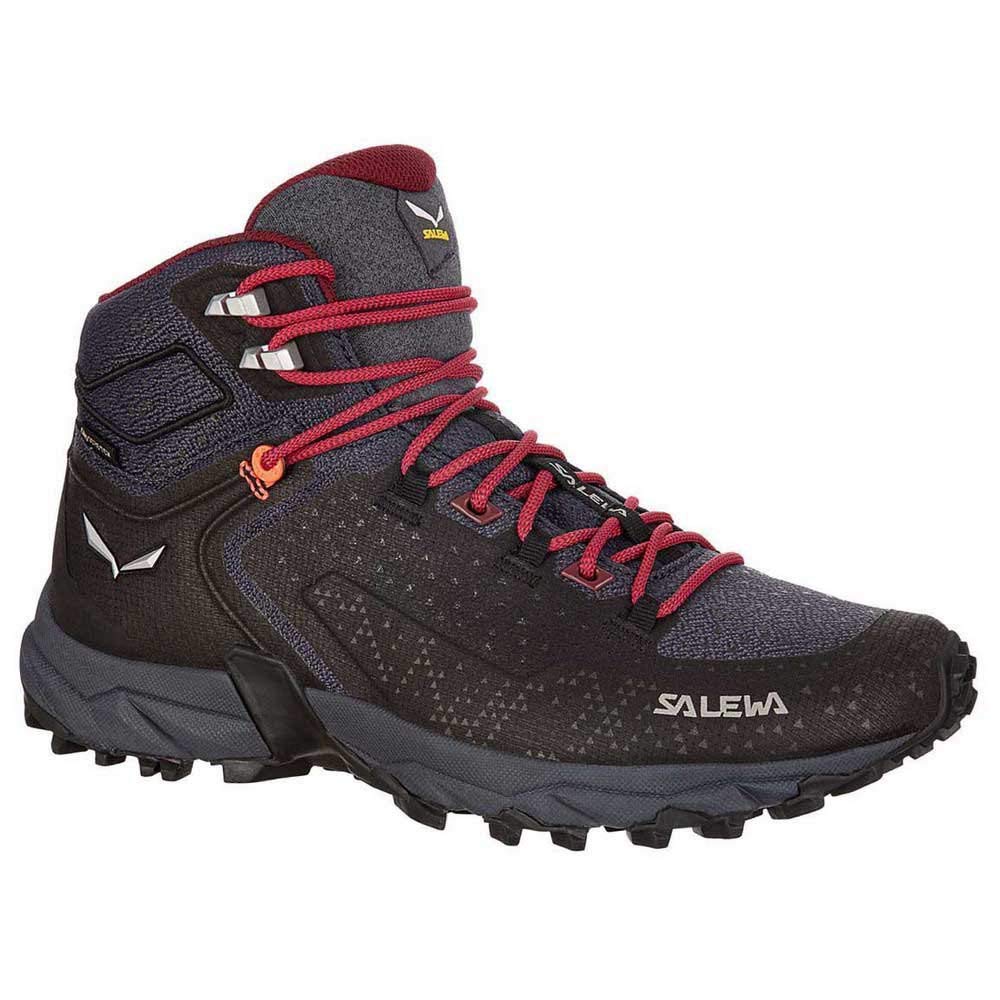 salewa-womens-alpenrose-2-mid-gtx-hiking-boots