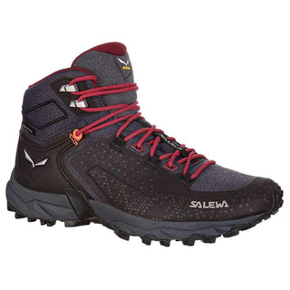 Salewa Women's Alpenrose 2 Mid GTX Hiking Boots
