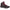 salewa-womens-alpenrose-2-mid-gtx-hiking-boots