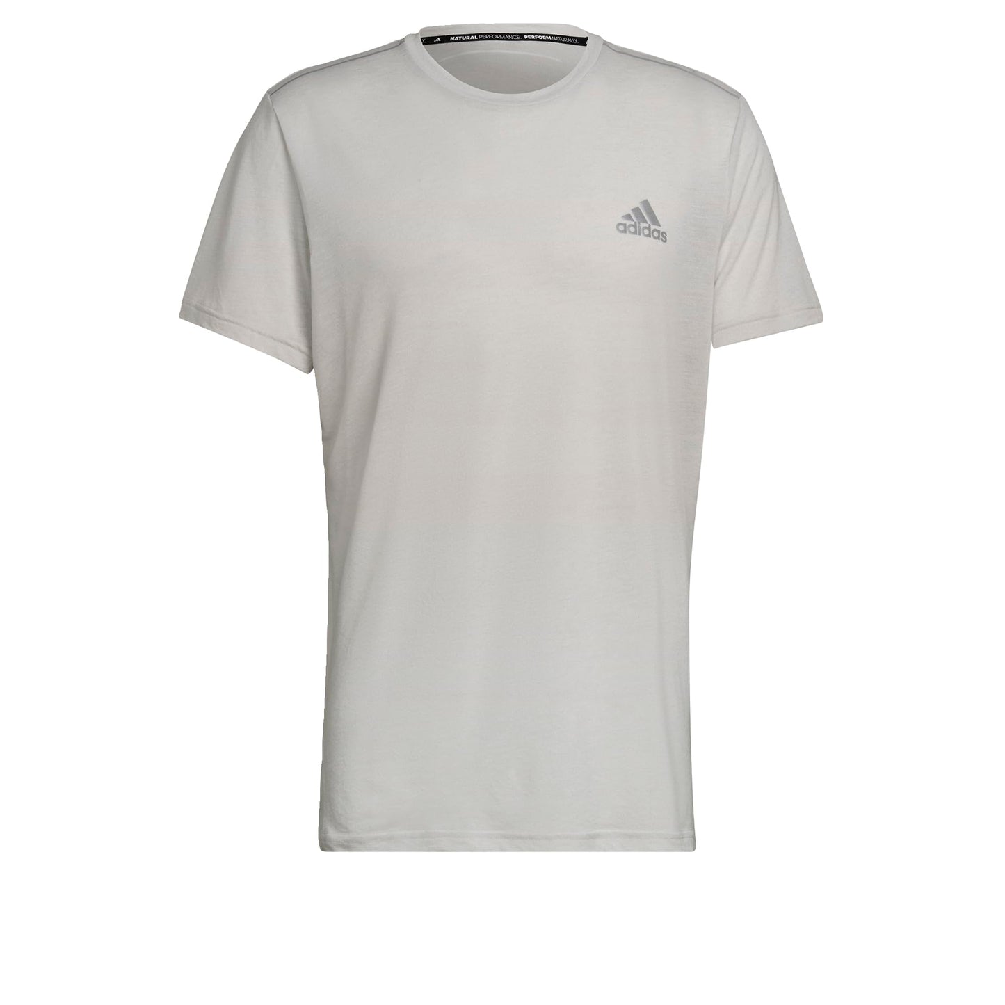 adidas-mens-x-city-tee-alumina-1