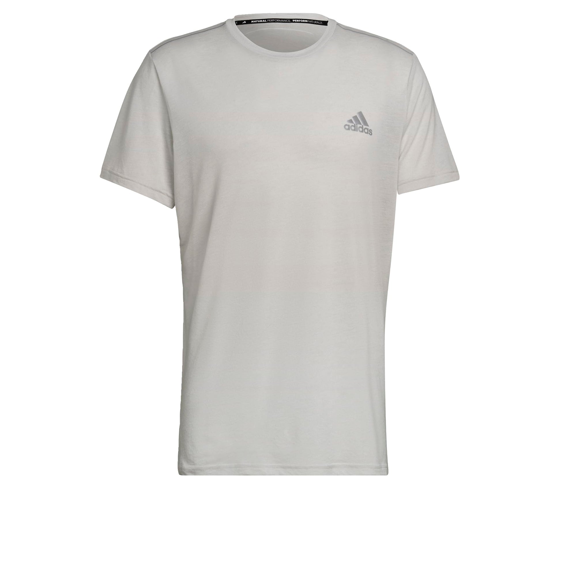 adidas-mens-x-city-tee-alumina