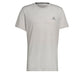 adidas-mens-x-city-tee-alumina-1