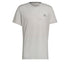 adidas-mens-x-city-tee-alumina-1