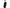 LAUREN Ralph Lauren Stretch Jersey Surplice Fit and Flare Dress Black