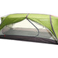 KAMMOK Sunda 2.0 Green Tent (2 People)