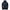 montane-womens-minimus-lite-waterproof-jacket-eclipse-blue-1