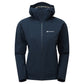 montane-womens-minimus-lite-waterproof-jacket-eclipse-blue-1