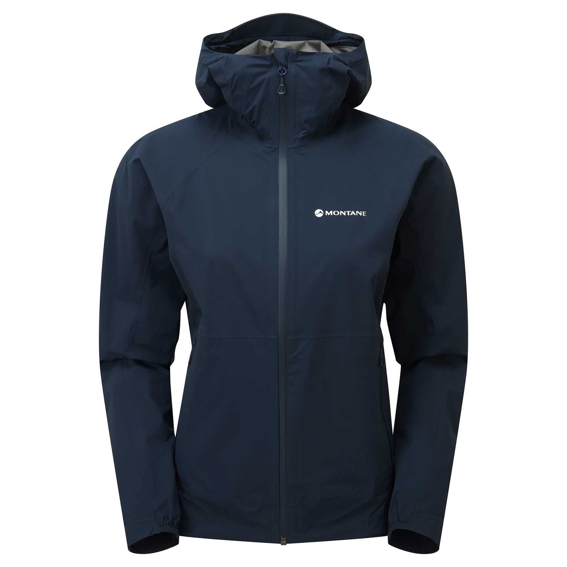 montane-womens-minimus-lite-waterproof-jacket-eclipse-blue-1