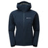 montane-womens-minimus-lite-waterproof-jacket-eclipse-blue-1