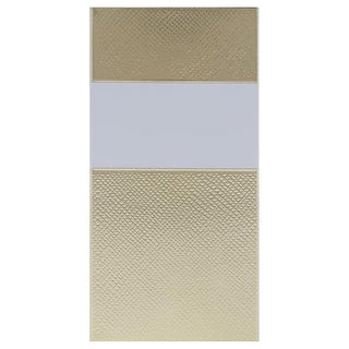 MONTBLANC Signature Absolue Eau de Parfum Spray for Women 3 Oz