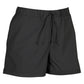 Mountain Khakis Women's Loch Shorts, Small, Jackson Grey