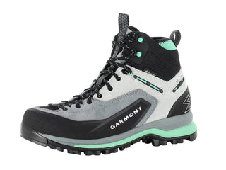Garmont Women's Waterproof Hiking Shoes