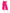 Riley & Rae Women's Patrice Pants Pink Size Medium