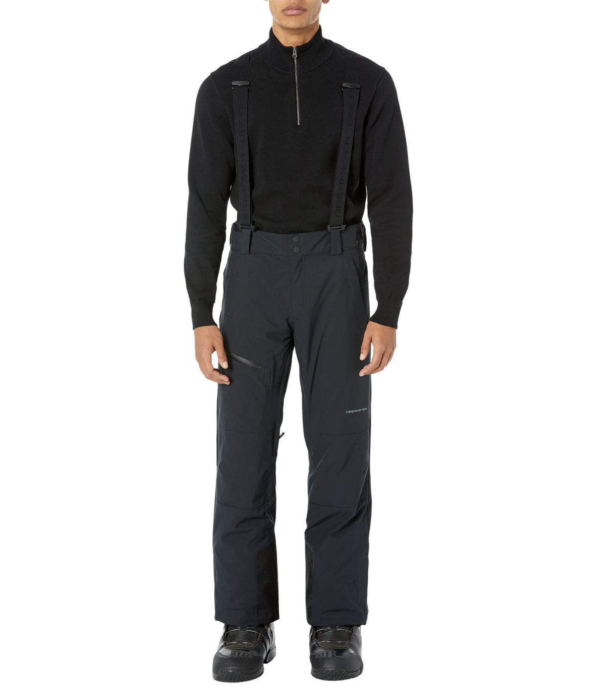 obermeyer-mens-force-suspender-pants-black-1