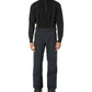 Obermeyer Men's Force Suspender Pants Black