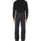 Obermeyer Men's Force Suspender Ski Pants