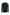 mons-royale-temple-tech-mens-long-sleeve-shirt-sage-tie-dye-black