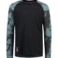 mons-royale-temple-tech-mens-long-sleeve-shirt-sage-tie-dye-black