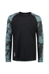 mons-royale-temple-tech-mens-long-sleeve-shirt-sage-tie-dye-black