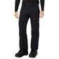 spyder-mens-black-dare-winter-pants