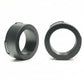 Phone Skope Custom Optic Adapter