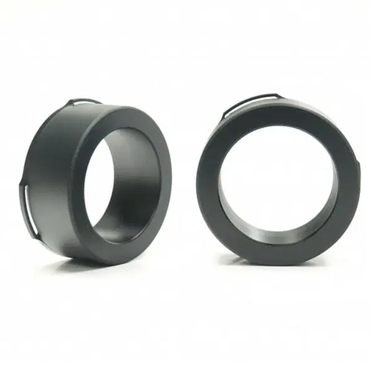 Phone Skope Custom Optic Adapter