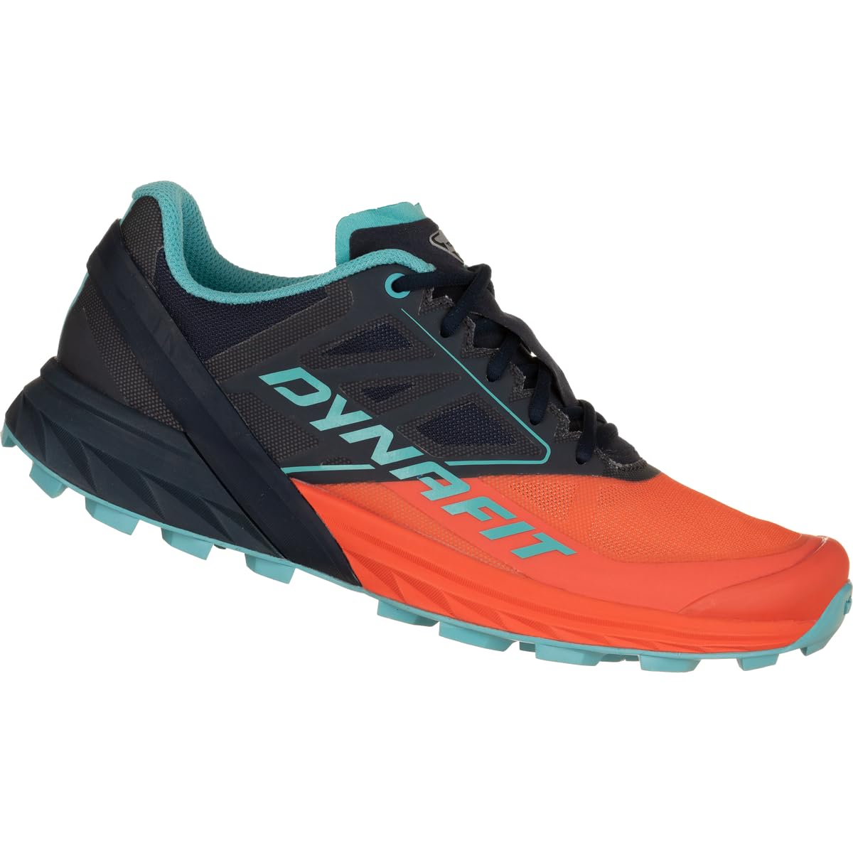 Dynafit Alpine W Sports Shoes
