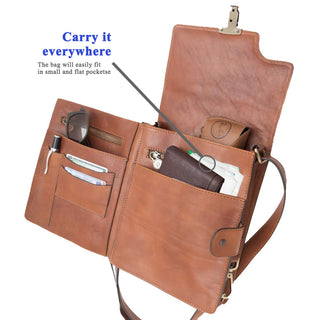 Medokare Medical Grade Urinal Bag