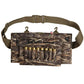 Avery Banded HEAT Hand Warmer with Primaloft MAX7