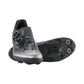 SHIMANO SHXC702 Men's Off-Road Racing Shoe