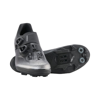 SHIMANO SHXC702 Men's Off-Road Racing Shoe