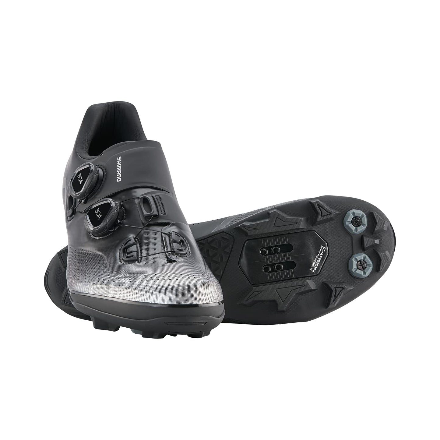 shimano-sh-xc702-mens-off-road-racing-shoes-black