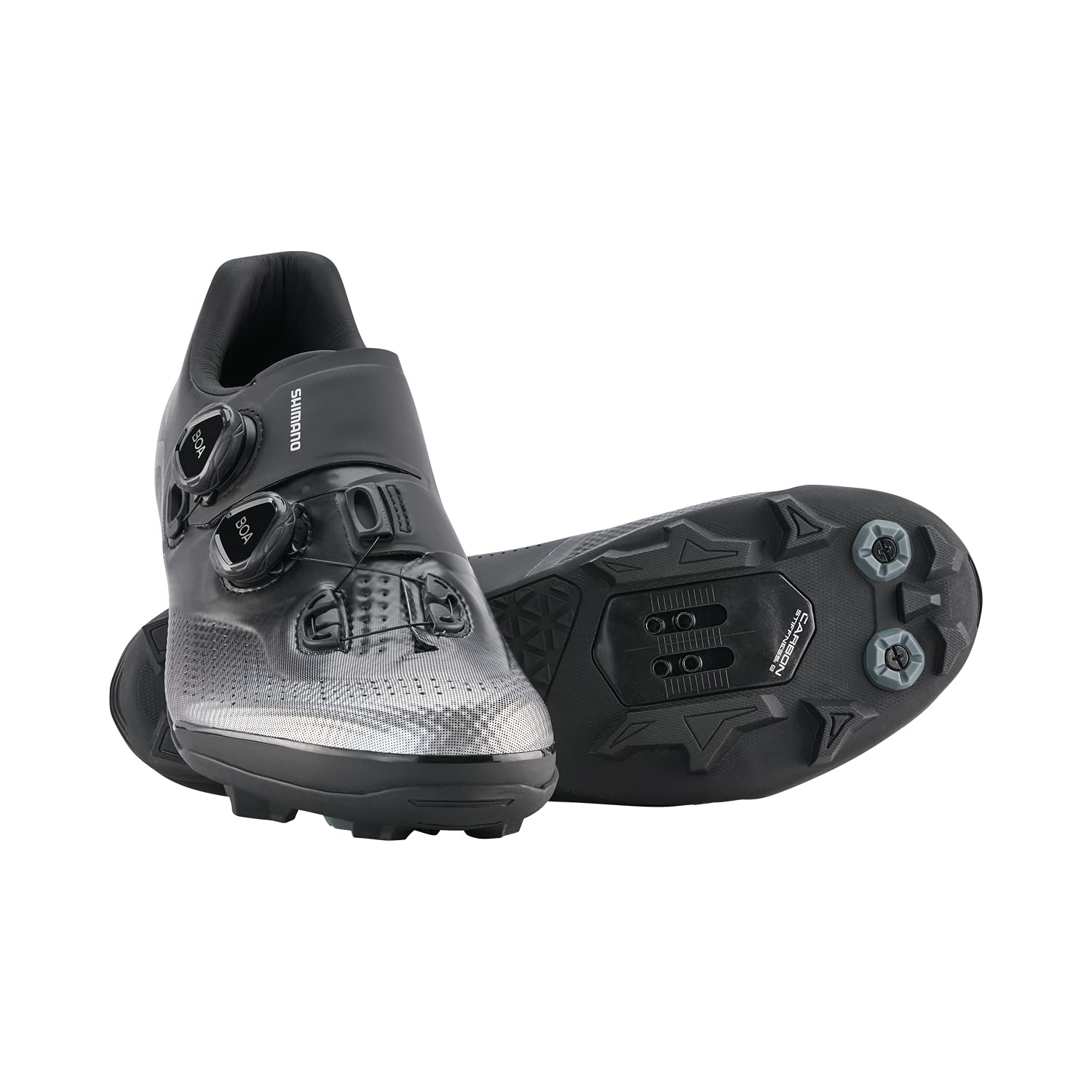 shimano-sh-xc702-mens-off-road-racing-shoes-black