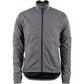 SUGOi Men's Zap Reflective Bike Jacket - Mettle Zap