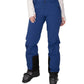 Obermeyer Highlands Women's Shell Ski Pants Navy