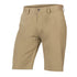endura-mens-hummvee-chino-cycling-shorts-grey-xx-large