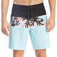 Billabong Men's Tribong Pro Performance Boardshorts