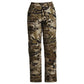 Under Armour Women's Brow Tine Plus Pants - Size 10
