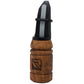 Riven Menace Elk Call Maple