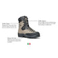 SCARPA Wrangell GTX Waterproof Hiking Boots