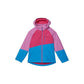 ll-bean-kids-fleece-lined-color-block-3-in-1-jacket