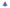 ll-bean-kids-fleece-lined-color-block-3-in-1-jacket