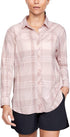 under-armour-womens-ua-high-tide-plaid-long-sleeve
