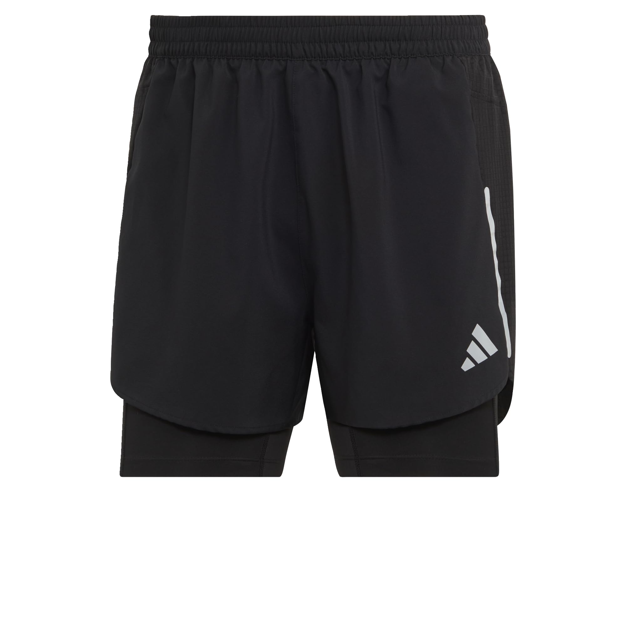 adidas-mens-designed-4-running-two-in-one-shorts-black