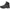 hanwag-banks-gore-tex-walking-boots-grey-asphalt