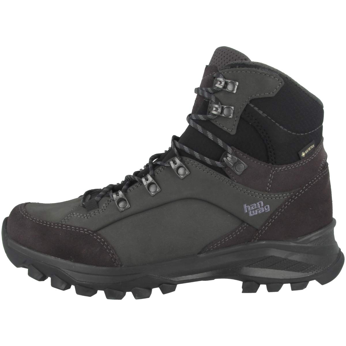 hanwag-banks-gore-tex-walking-boots-asphalt-grey
